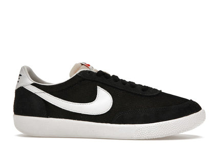 Nike Killshot Off Noir