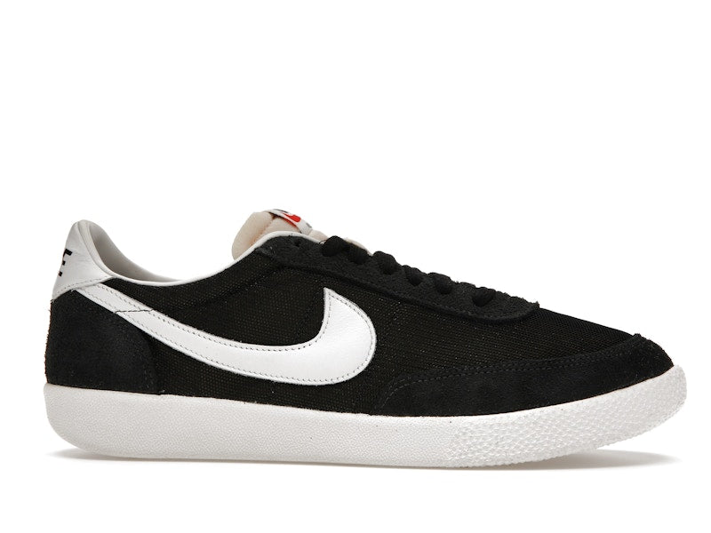 Nike Killshot Off Noir