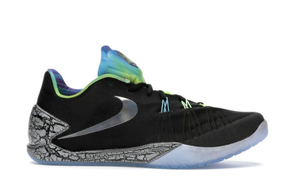 Nike Hyperchase All-Star