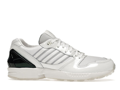 adidas ZX 5000 The U (A-ZX)
