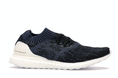 adidas Ultra Boost Uncaged Tech Ink