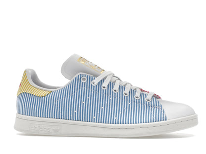 adidas Stan Smith Pride (2020)