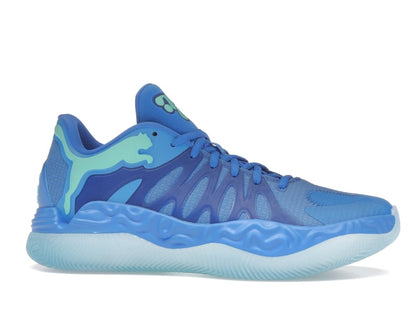 Puma Tyrese Haliburton Hali 1 Opal