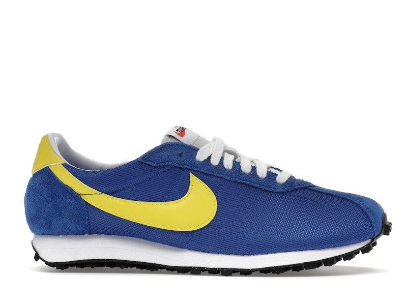 Nike LD-1000 SP Game Royal Opti Yellow