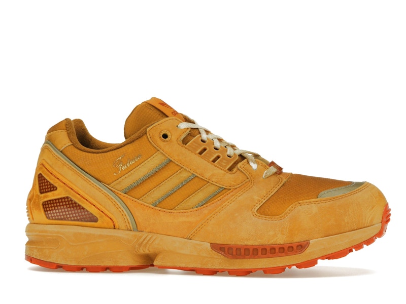 adidas ZX 8000 Consortium Cup END. Future