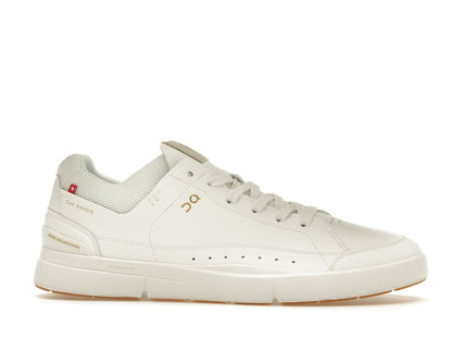 On The Roger Centre Court White Gum (non numbered)