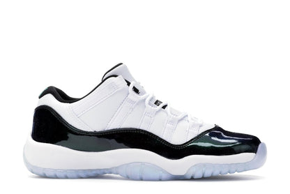 Jordan 11 Retro Low Iridescent (GS)