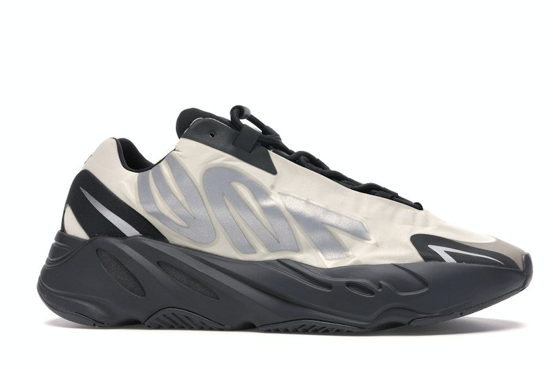 adidas Yeezy Boost 700 MNVN Bone