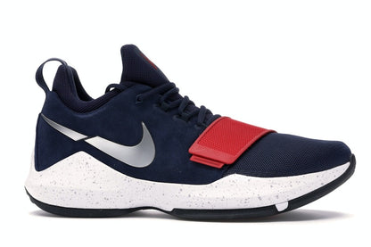 Nike PG 1 USA