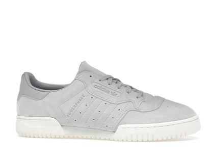 adidas Powerphase Grey Off White