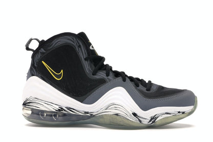 Nike Penny V Tour Yellow