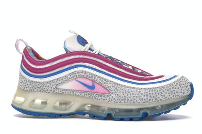 Nike Air Max 97 One Time Only