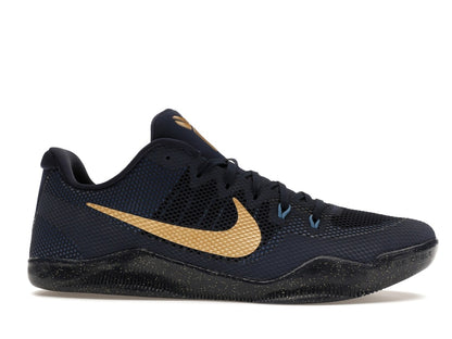 Nike Kobe 11 EM Low Philippines