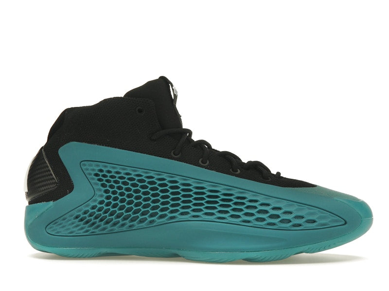 adidas AE 1 New Wave