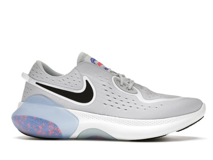 Nike Joyride Dual Run Pure Platinum White