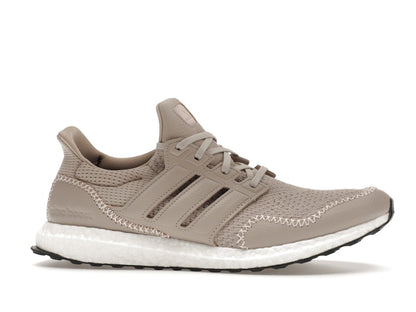 adidas Ultra Boost 1.0 Wonder Beige