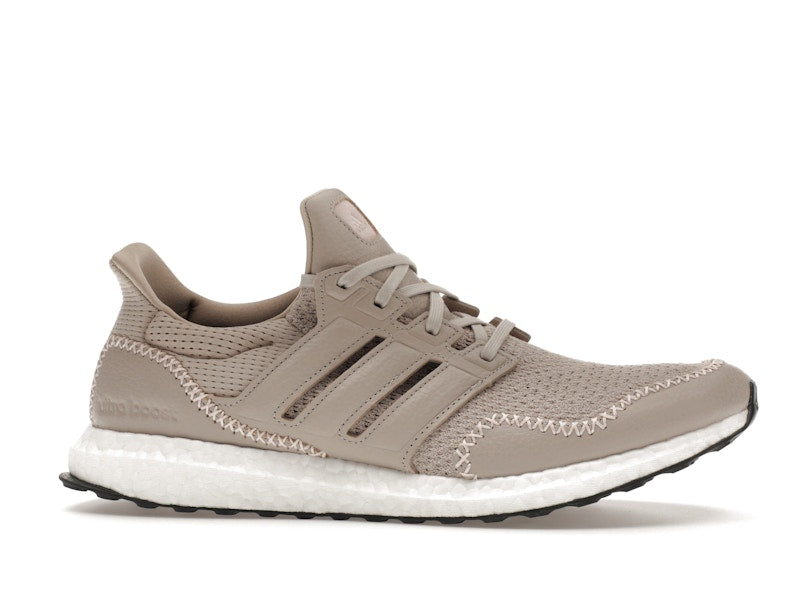 adidas Ultra Boost 1.0 Wonder Beige