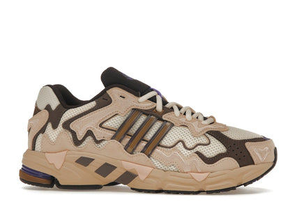 adidas Response CL Bad Bunny Paso Fino