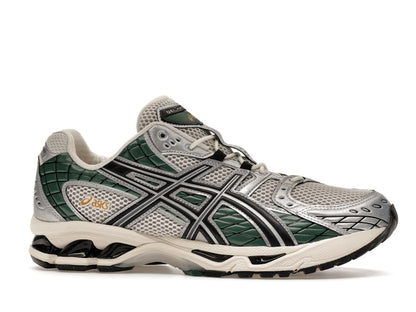 ASICS Gel-Nimbus 10.1 Cream Grove