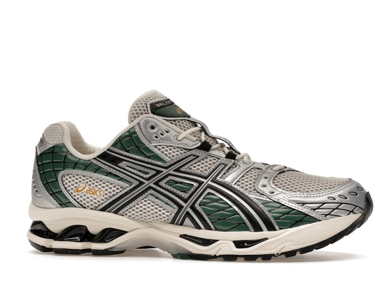 ASICS Gel-Nimbus 10.1 Cream Grove
