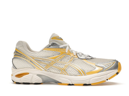 ASICS GT-2160 Kith Cream Solar Power (2023)
