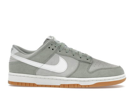 Nike Dunk Low SE Jade Horizon