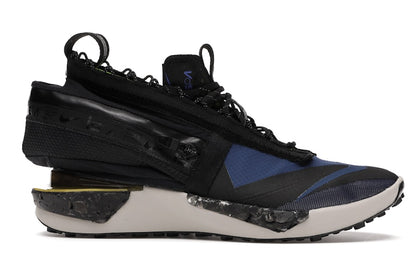 Nike ISPA Drifter Gator Blue
