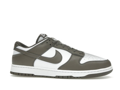 Nike Dunk Low Cave Stone