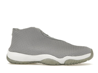 Jordan Future Wolf Grey