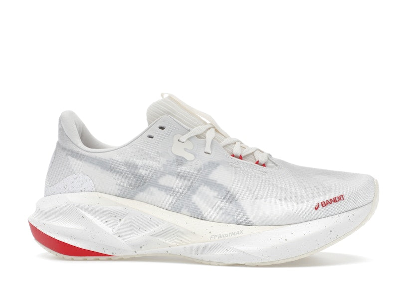 ASICS Novablast 5 Bandit