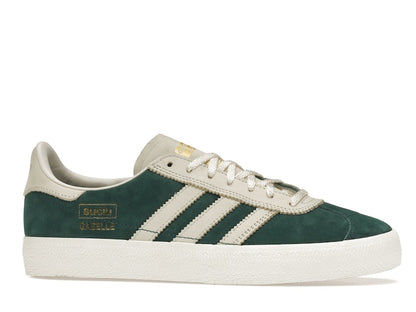 adidas Gazelle ADV Mark Suciu