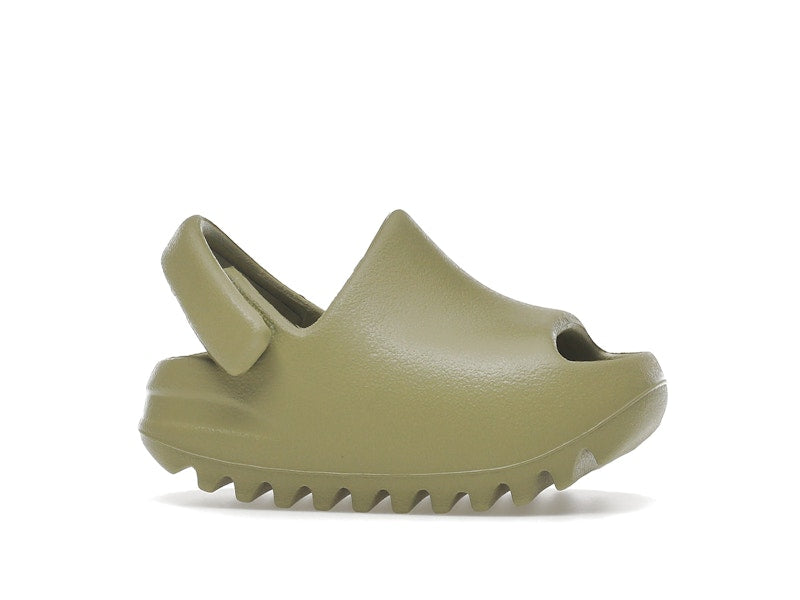 adidas Yeezy Slide Resin (2022) (Infants)