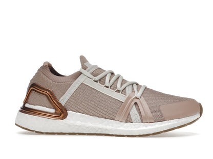 adidas Ultra Boost 20 Stella McCartney Soft Powder (Women's)