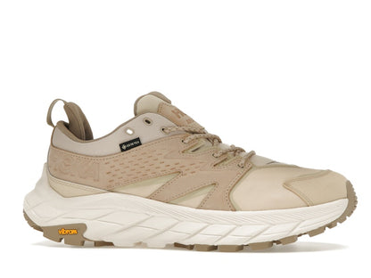 Hoka One One Anacapa Low Gore-Tex Pale Mauve