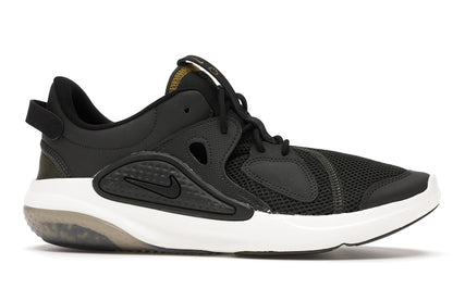 Nike Joyride CC Sequoia