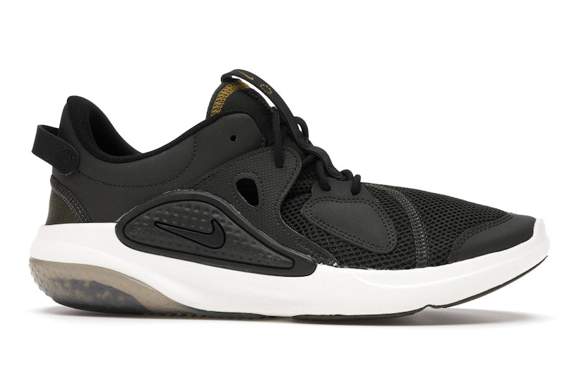 Nike Joyride CC Sequoia