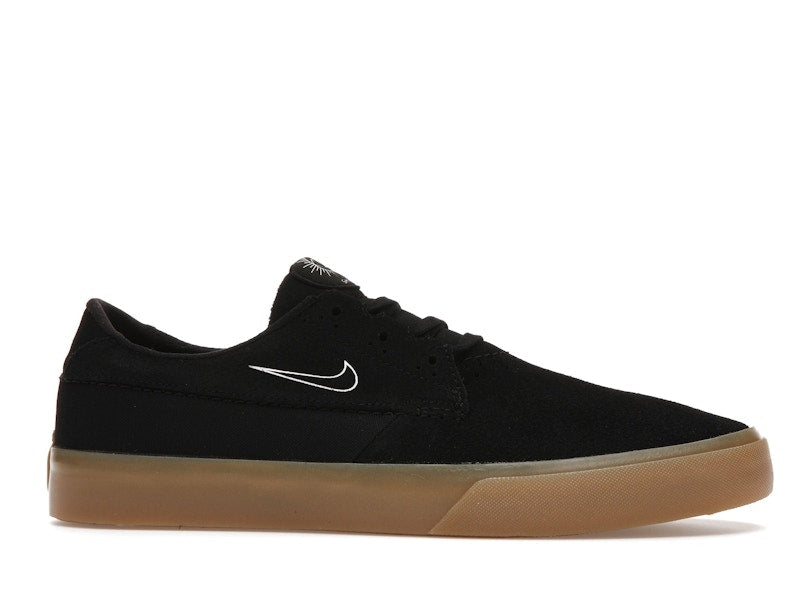 Nike SB Shane Black Gum