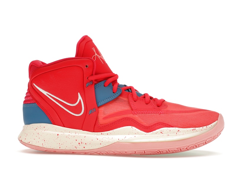 Nike Kyrie Infinity AK