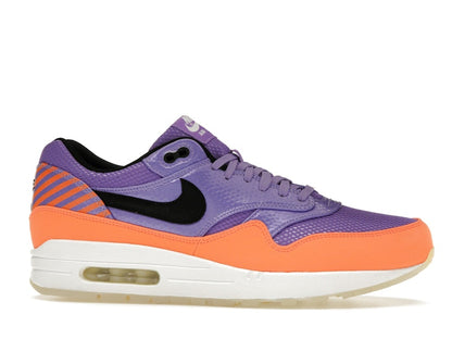 Nike Air Max 1 FB Atomic Violet