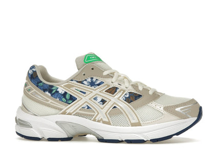 ASICS Gel-1130 Winter Garden Cream (Women's)