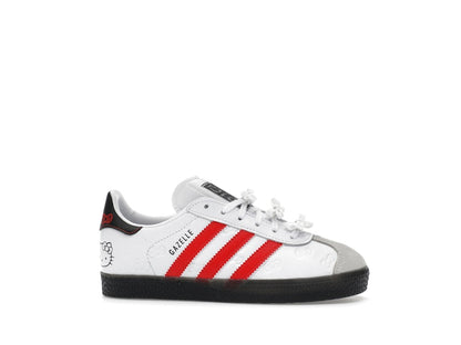 adidas Gazelle Hello Kitty (PS)