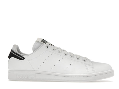 adidas Stan Smith Parley Cloud White Cloud White Core Black