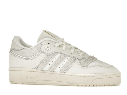 adidas Rivalry 86 Low Off White Orbit Grey