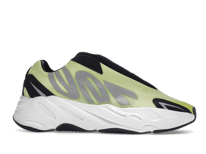 adidas Yeezy Boost 700 MNVN Laceless Phosphor