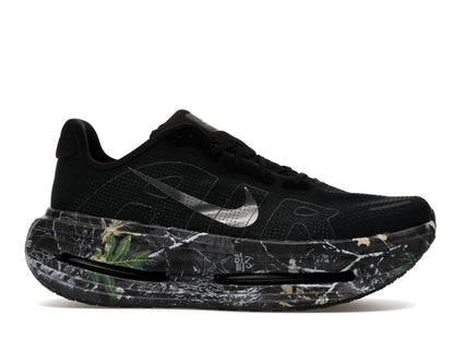 Nike Vomero Premium Realtree Camo Black