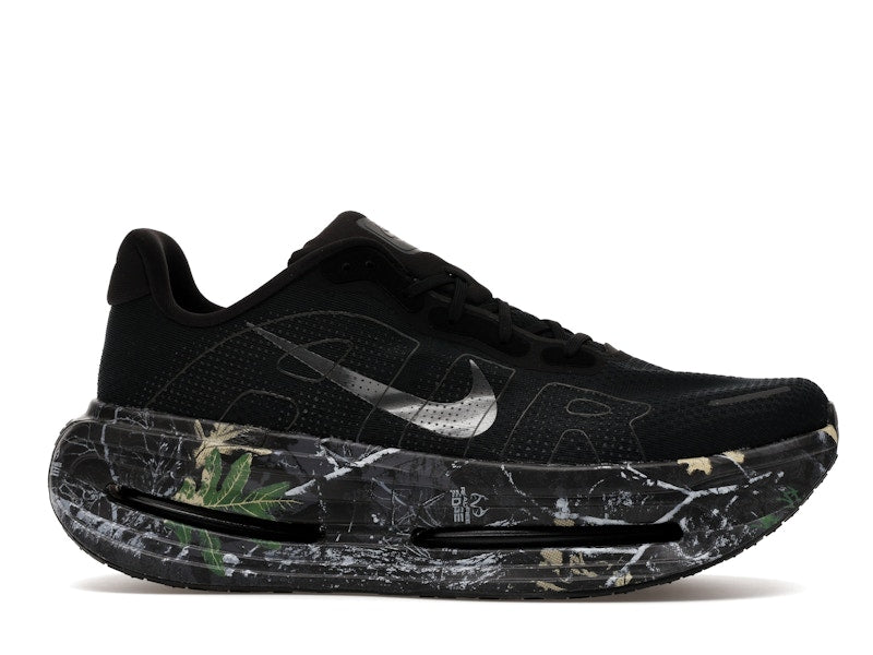 Nike Vomero Premium Realtree Camo Black