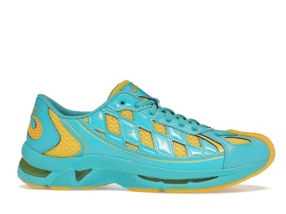 ASICS Gel-Kiril Kiko Kostadinov Ice Mint