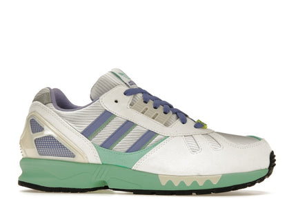 adidas ZX 7000 30 Years of Torsion