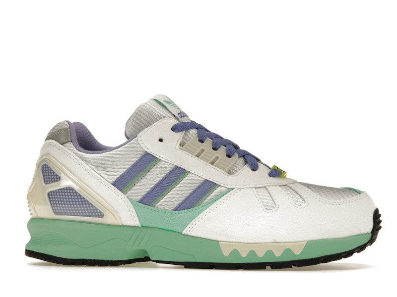 adidas ZX 7000 30 Years of Torsion