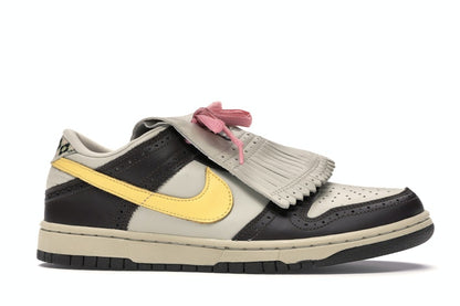 Nike SB Dunk Low Golf Net